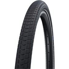 Pneu Schwalbe Big Ben Plus