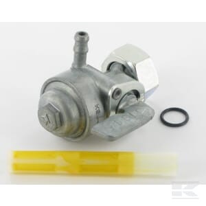 Honda 16950zb4015 robinet - honda, à