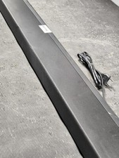 Système Audio Home Theater