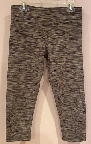 Womens lululemon wunder under - lululemon,