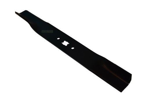 Couteau mtd yardman - 48,