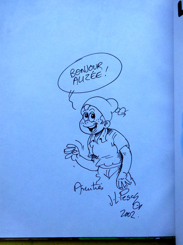 Sylvain sylvette n - sylvain,