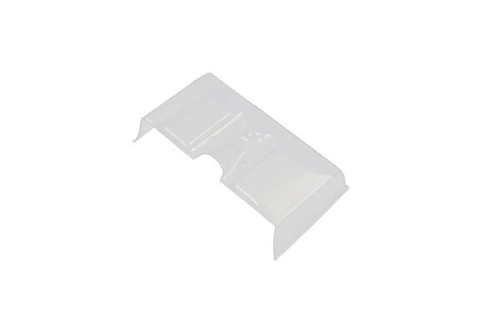 Kyosho aileron mini - kyosho, mini-z