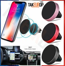Universel Voiture Support Magnétique Aimant holder pour téléphone portable GPS