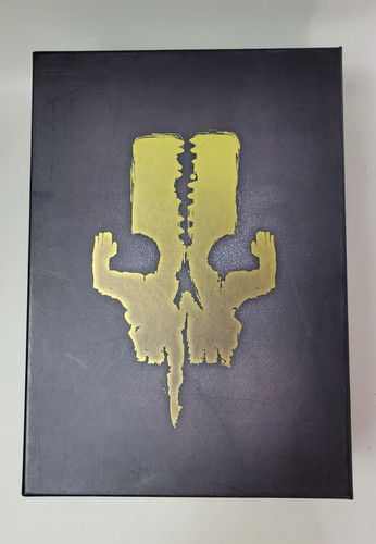 The 7th continent board - continent,