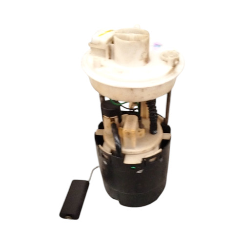 Pompe carburant fiat punto - carburant,