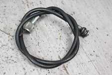 Compteur de vitesse Suzuki