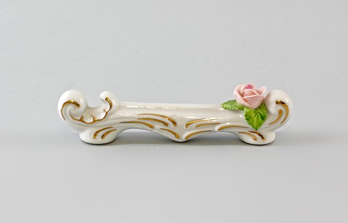 9997372 porcelaine - 9997372,