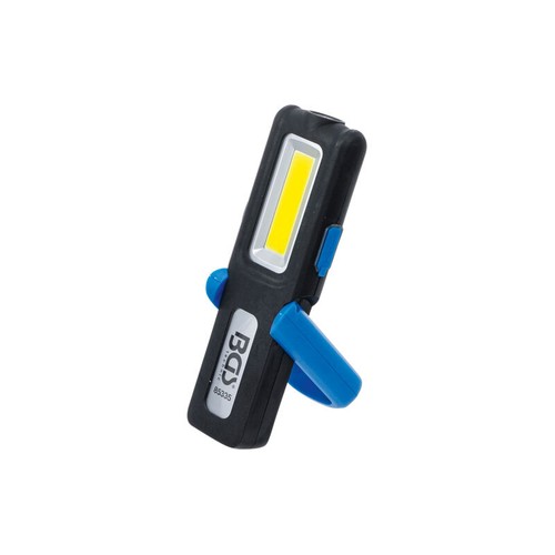 Lampe bgs technic baladeuse - bgs,