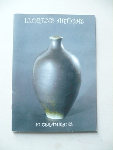 Llorens artigas 10 - llorens, artigas,