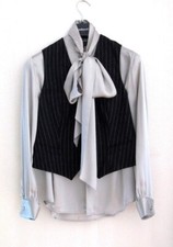 Chemisier femme Ralph Lauren