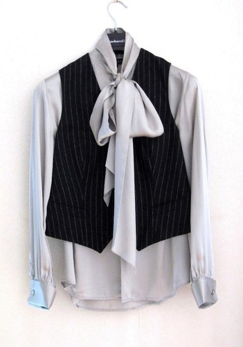 Chemisier femme ralph lauren - femme,