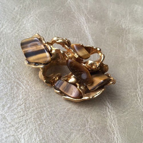Bijou artiste pendentif - bijou, d’artiste