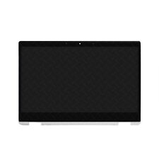 Para HP Chromebook X360