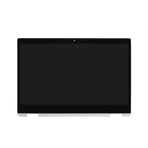 Para chromebook x360 - para,