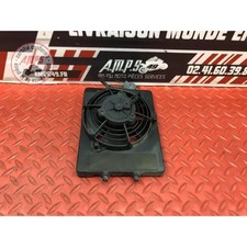 Ventilateur GASGAS SM 700 2022