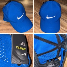 Casquette de tennis de golf