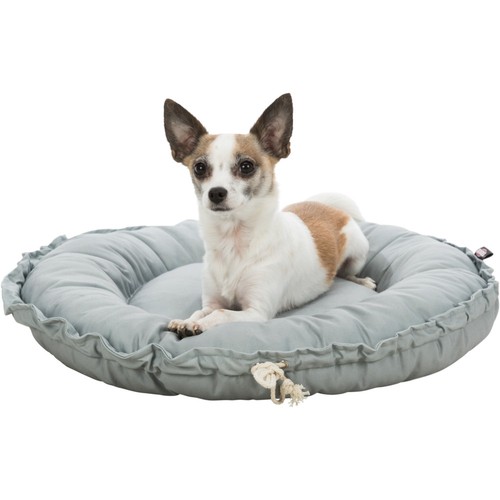 Lit coussin felia - felia, ø