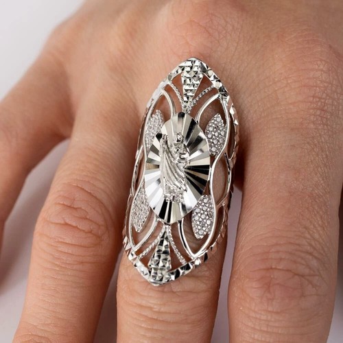 Argent sterling saint - argent,