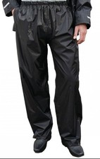 Surpantalon Imperméable