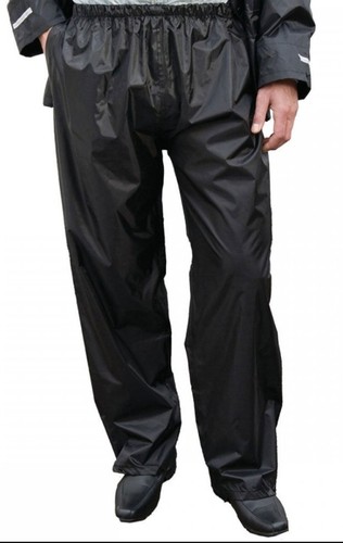 Surpantalon imperméable - surpantalon,