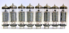 8x 6P1P-EV (6П1П-ЕВ)
