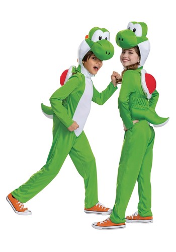 Super mario brothers - mario,