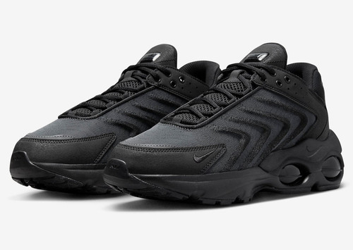 Baskets nike air max next - baskets,