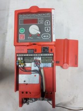 variateur de vitesse moteur 380V