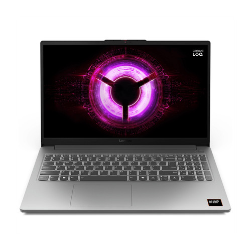 Portable gamer lenovo loq - pc,