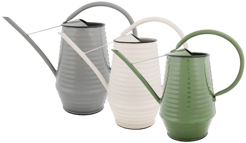 Esschert design arrosoir 94 - esschert, 0,94