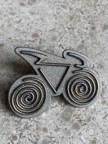 Pin vélo cyclisme - vélo,