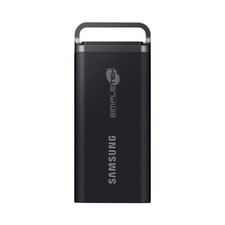 Samsung T5 Evo 4 To Ssd