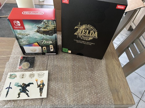 Nintendo switch - nintendo, model)