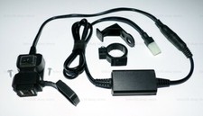 Yamaha Kit x2 USB 120cm  -