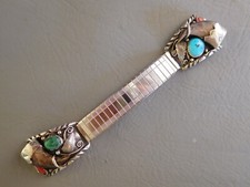 Bracelet montre griffe - bracelet,