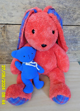 P4/ VINTAGE MINOUCHE (AJENA)