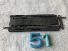 Modélisme ferroviaire Jouef