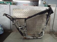 1971 BULTACO 250 ALPINA -