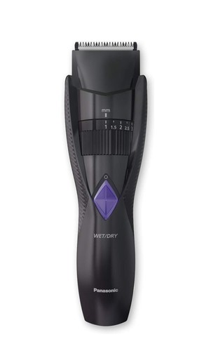 Panasonic ergb37 tondeuse - ergb37,