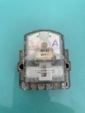 Télérupteur Legrand