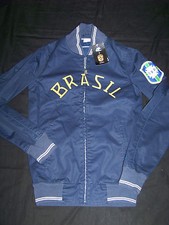 Nike Sportswear Men's Brazil