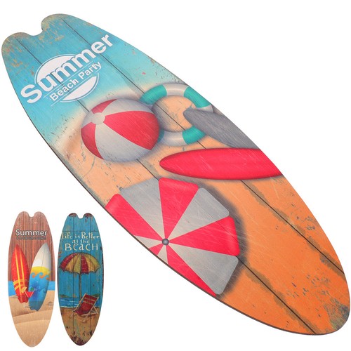 Pcs planche surf decoration - pcs,