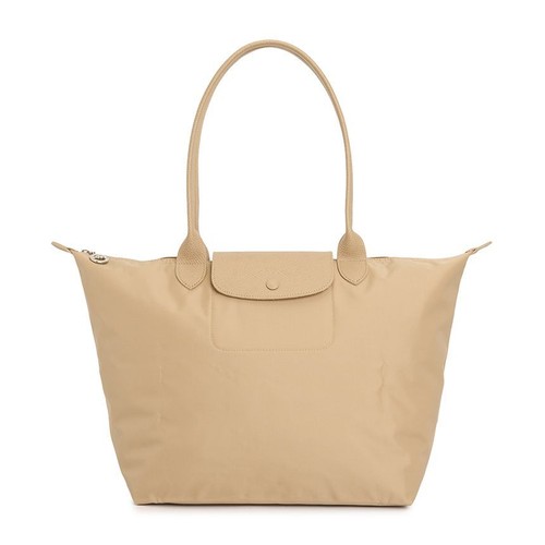 Longchamp sac main - main, de