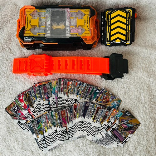 Jeu cartes pilote bandai - jeu,