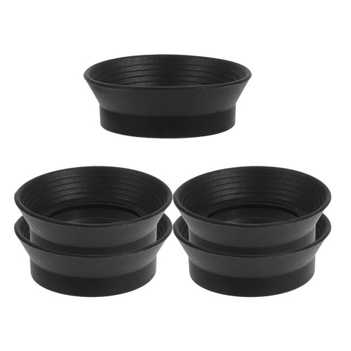 Set oculaire en - of,