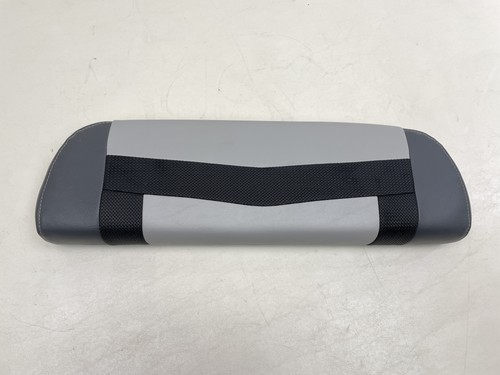 Lowe bolster cushion - cushion, light