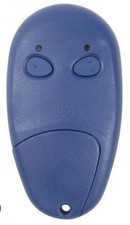Proem er2c27 090 mhz - er2c27,