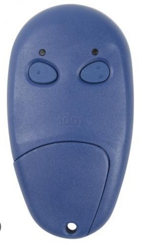 Proem er2c27 090 mhz - er2c27,
