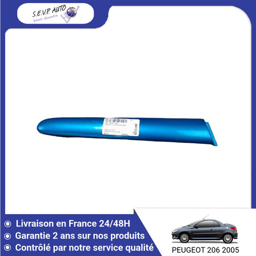 Protection aile - 🇫🇷,